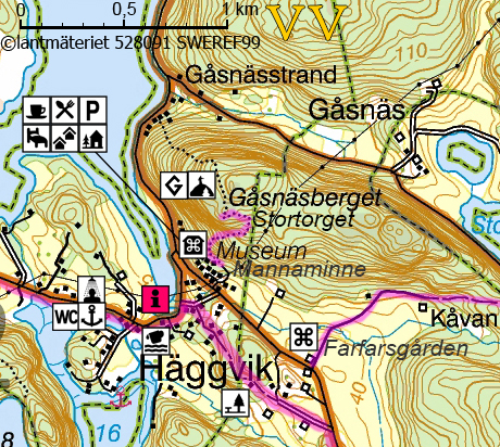 Ledmarkering_Världsarvsleden